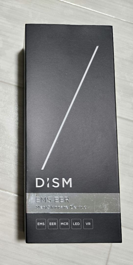 未使用 Fredric Effects Zombie Klone ケンタウロス｜未使用 Fredric