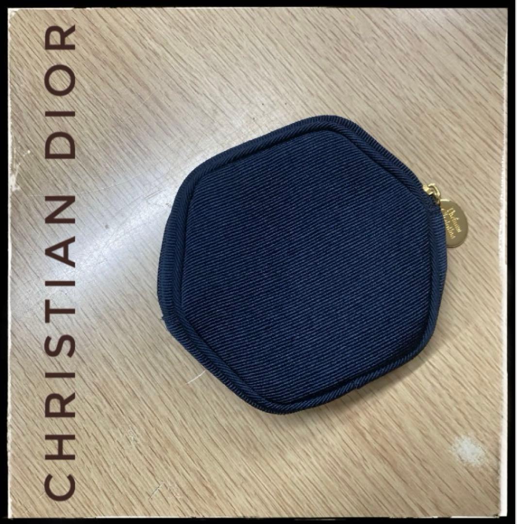 準最高鑑定 ルイ15世 フランドルの戦い戦勝記念ブロンズメダル｜準最高