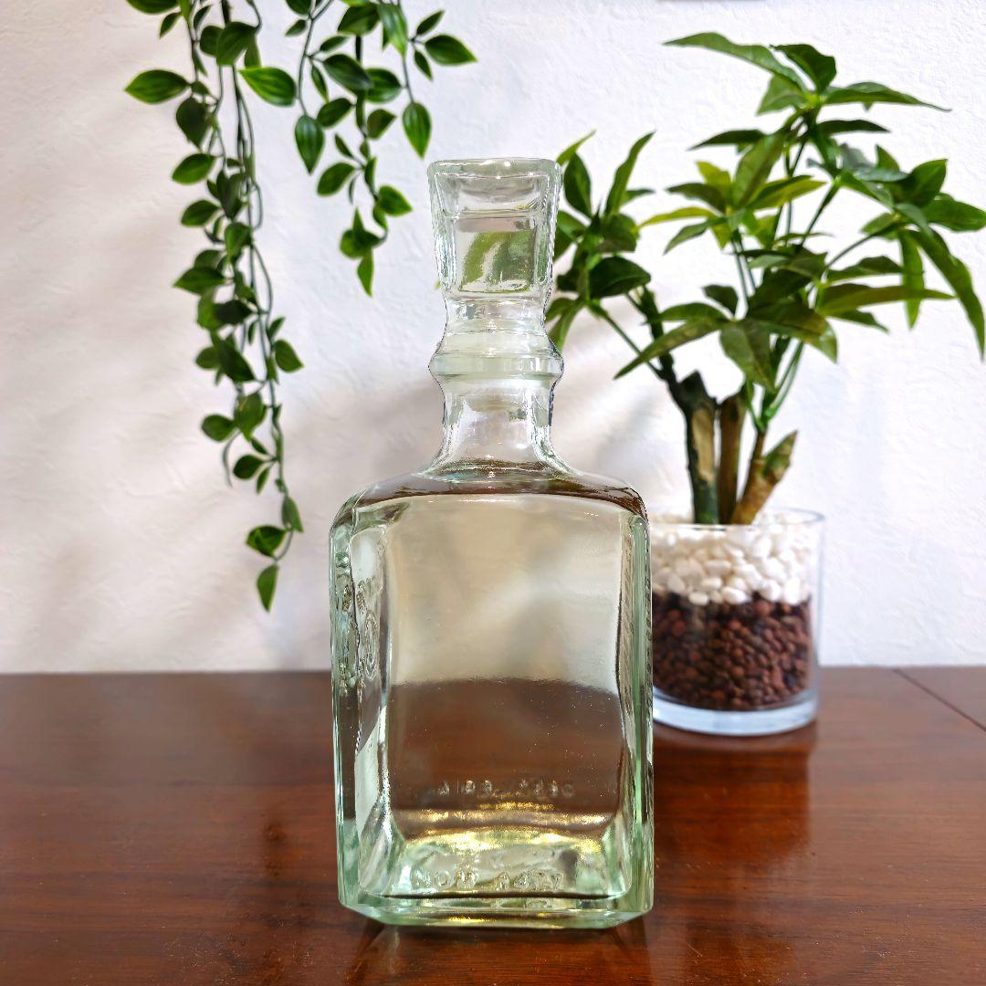 カヴァ デ オロクリスタル Cave de Oro カバデオロ カヴァ・デ・オロ