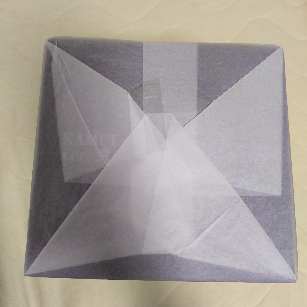 銀魂 神威 フィギュア G.E.M.シリーズ　ver.弐　プレミアムバンダイ