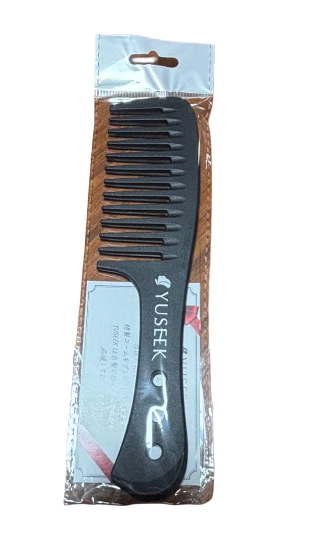 新品✨未使用❗️YUSEEK クリームシャンプー 350g 2本セット