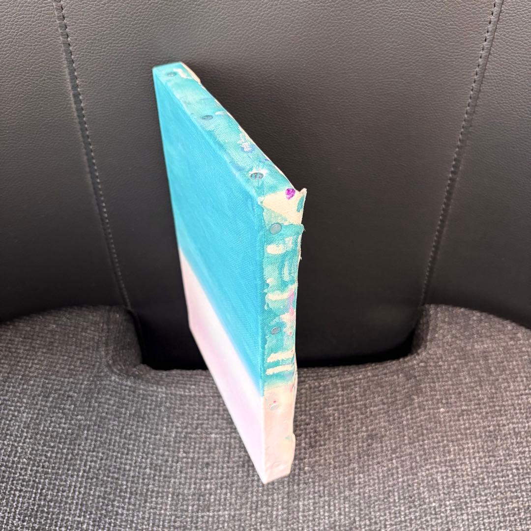 山崎美弥子 シンシアガーデン - メルカリ