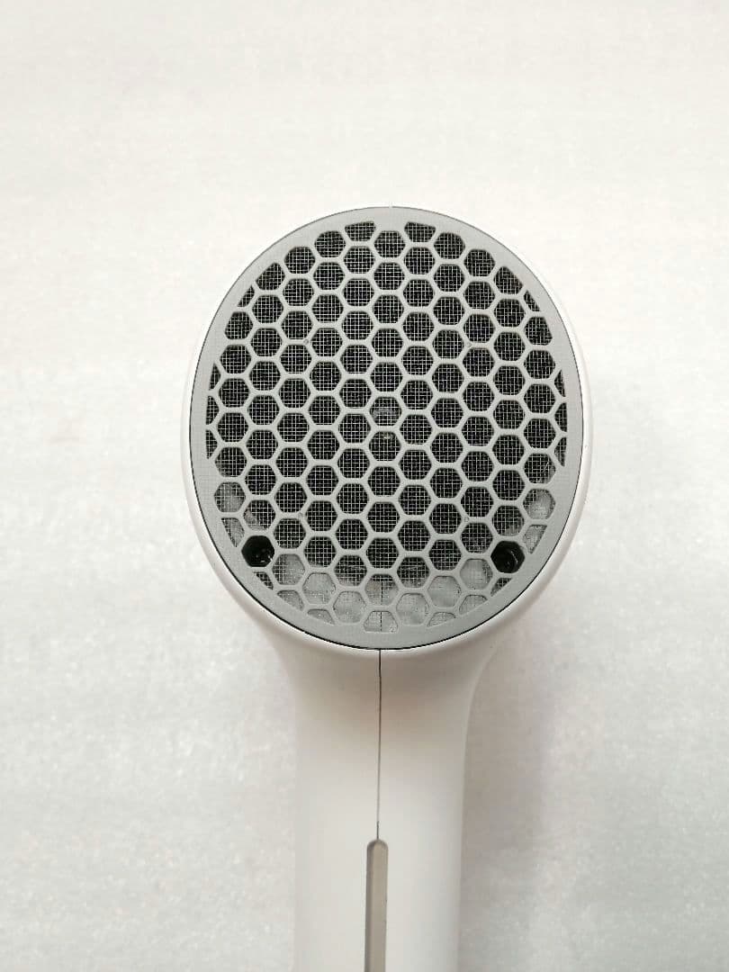 パナソニック 22年製　PANASONIC　ドライヤー　EH-NA0J 　39