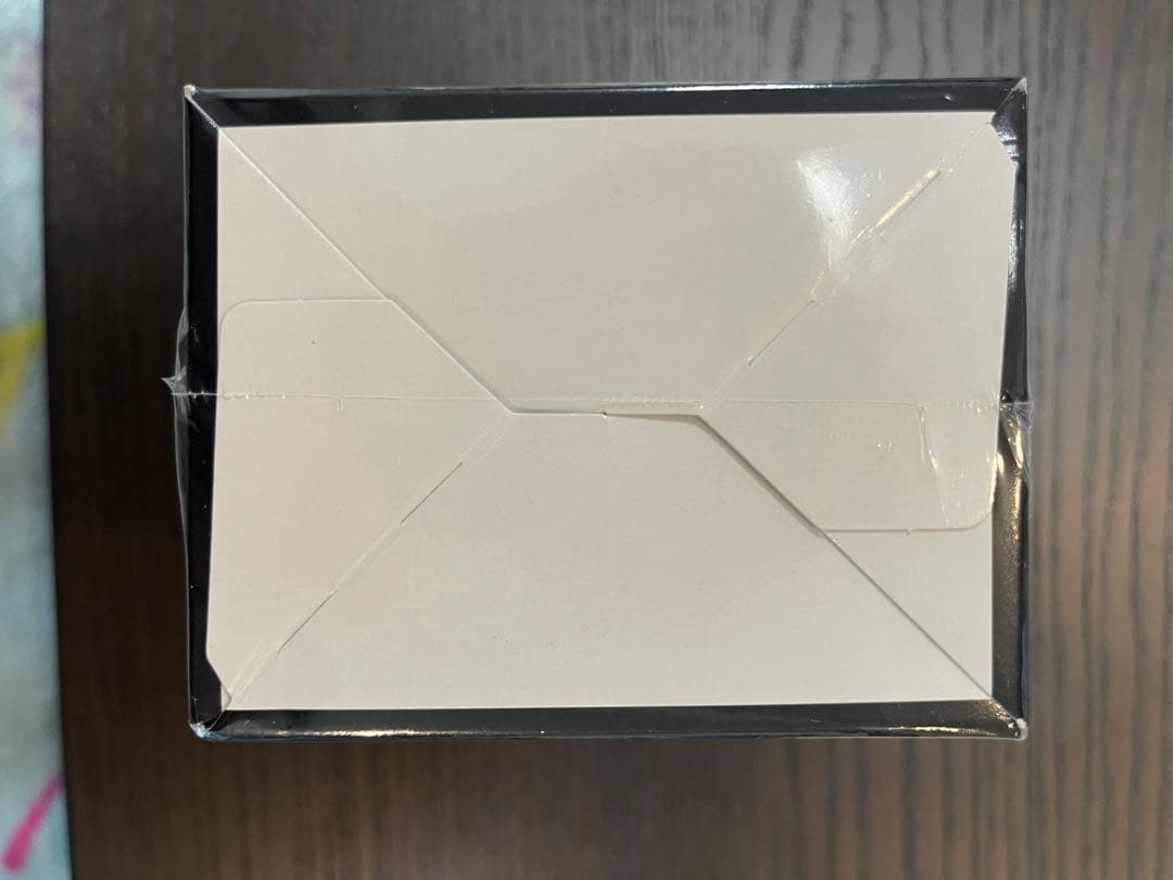 ペルソナ5 ヴァイスシュヴァルツ ボックス