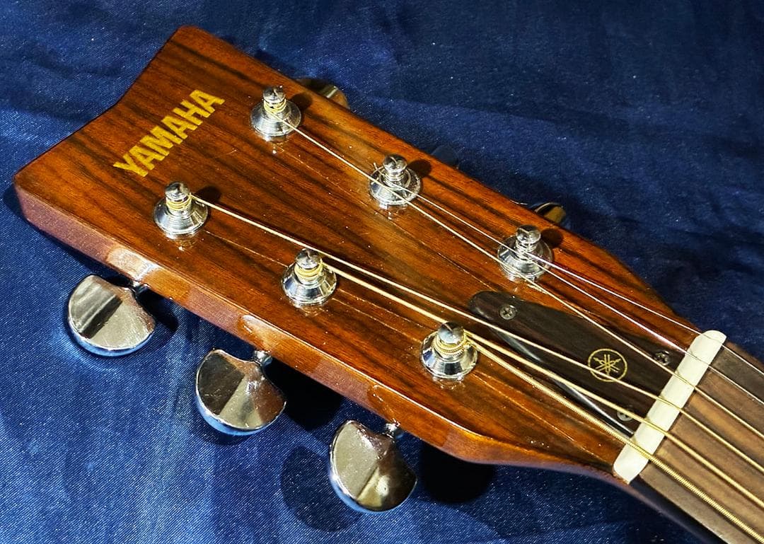 2014年Martin ooo-16GT USA製 アコースティックギター