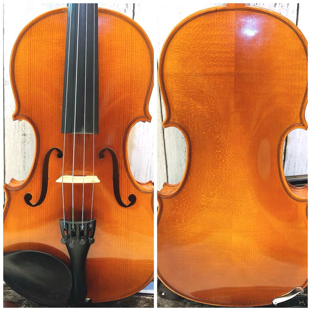 オンライン ショップ 安いホビー・楽器・アート - 【極美品】K