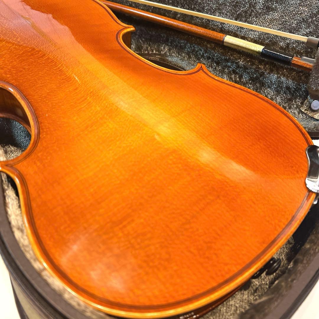 オンライン ショップ 安いホビー・楽器・アート - 【極美品】K