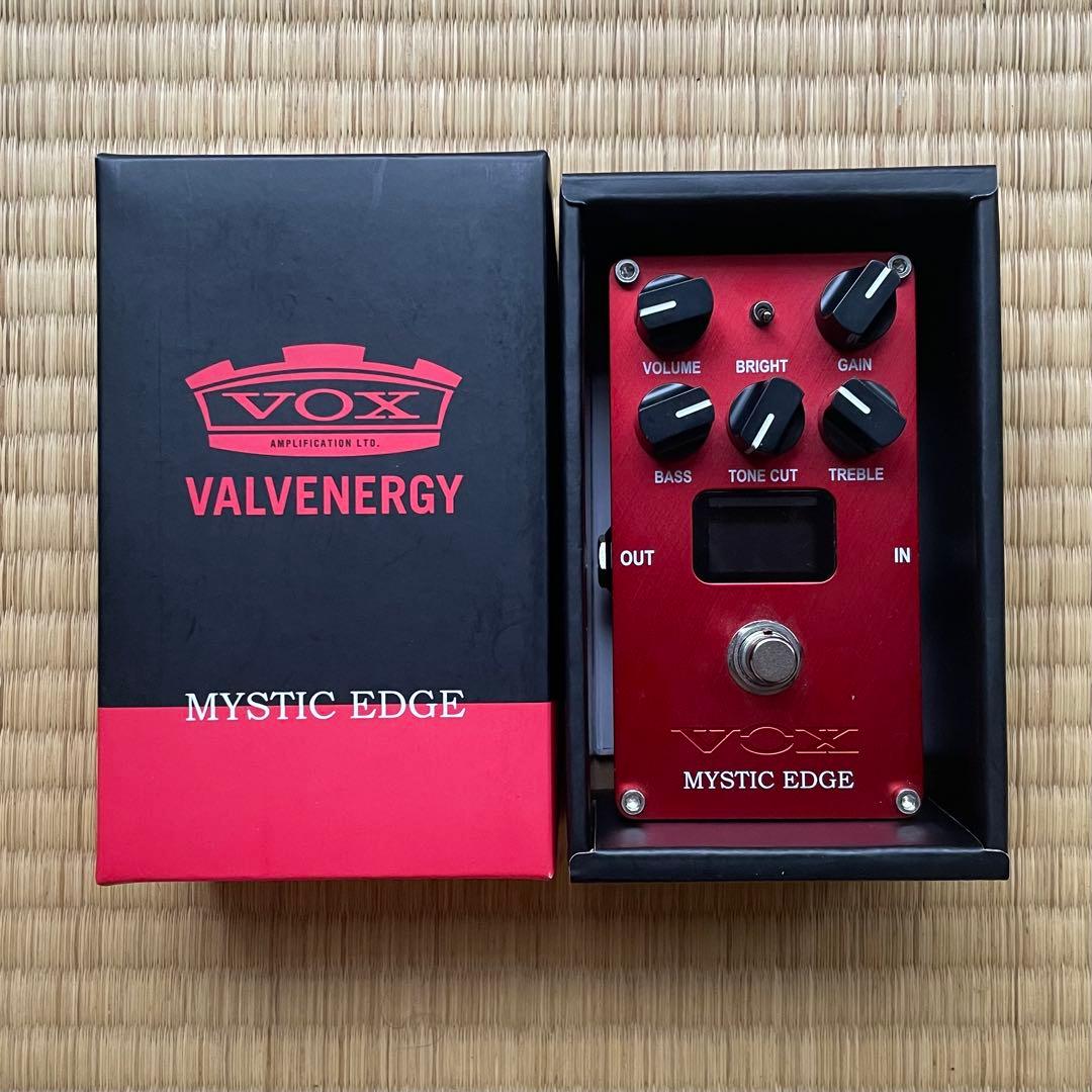 Vox Valvenergy Mystic Edge バルブエナジー IMG_E9458-768x1298.jpg