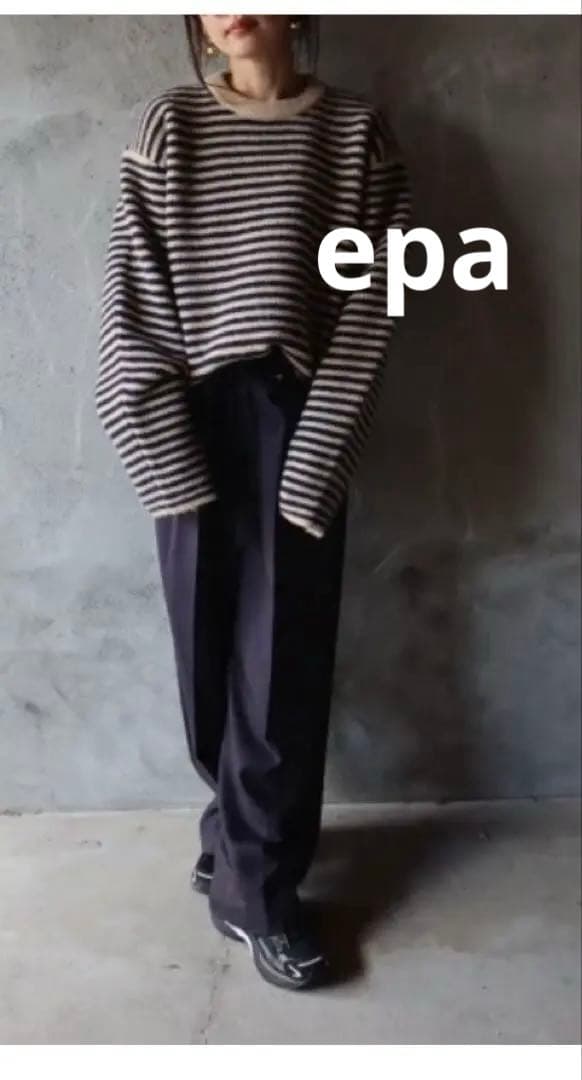 岡田有希子 マネージャー サイン色紙 キャニオン 当時物 タレントグッズ