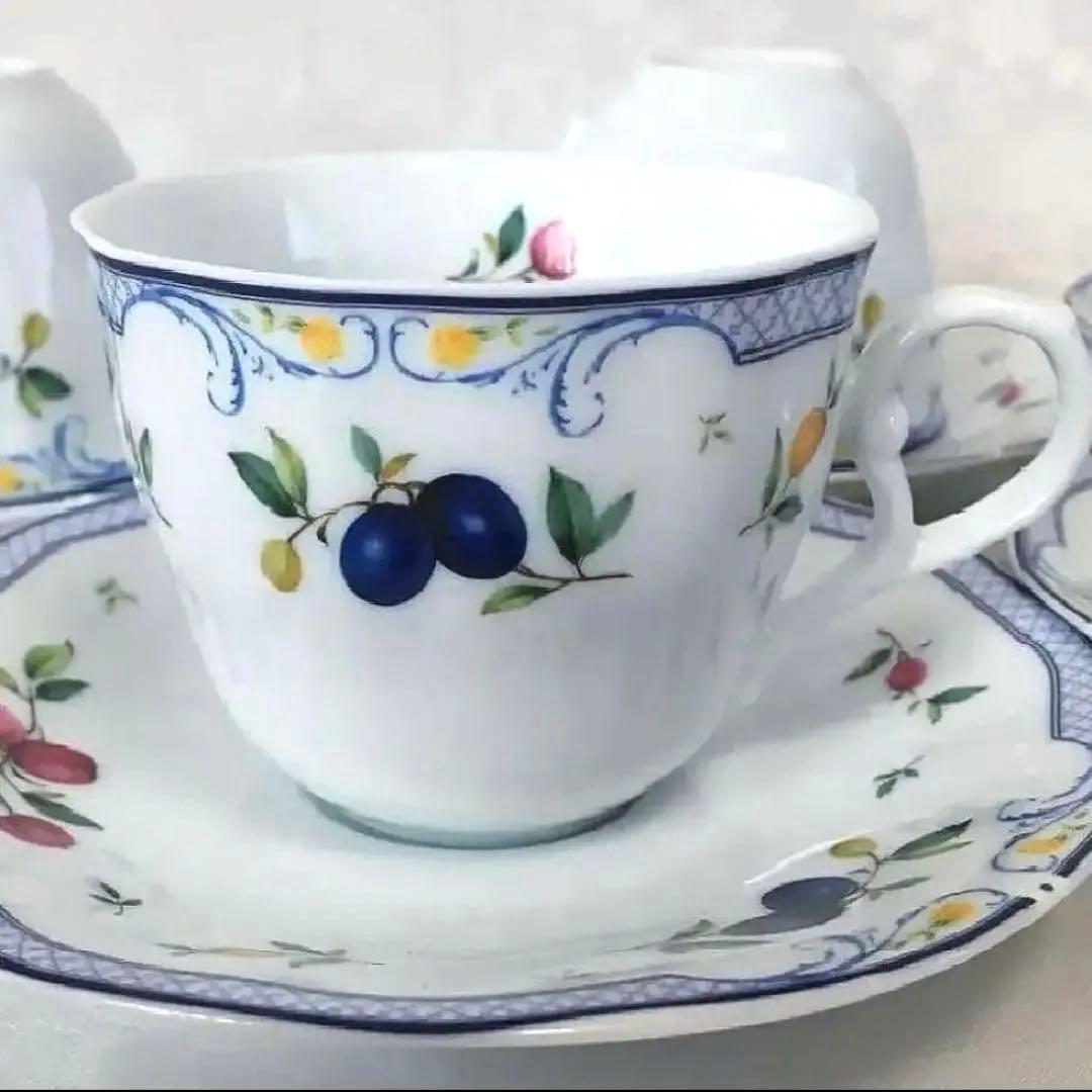 美濃焼 志野焼 ぐい呑み お猪口 落款印 田中源彦/作