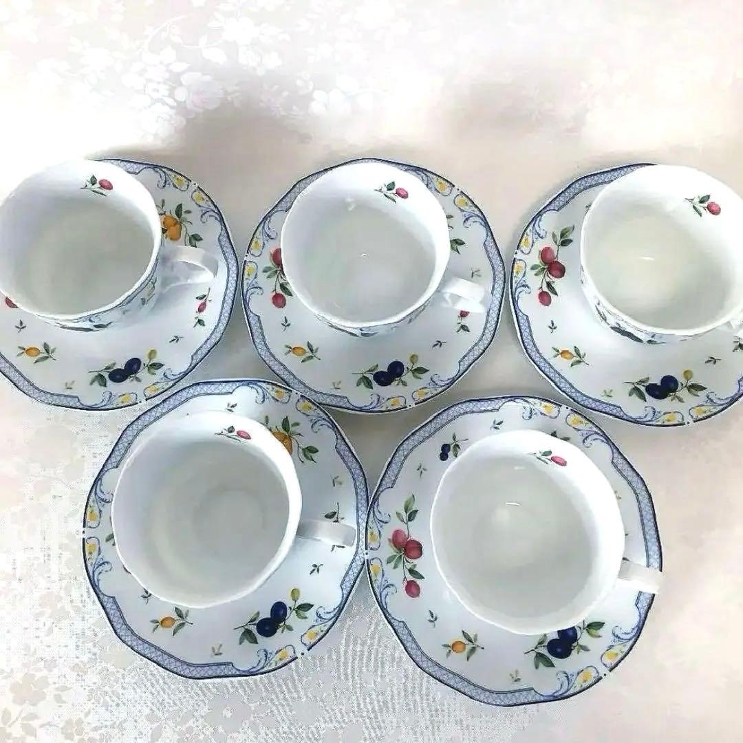 美濃焼 志野焼 ぐい呑み お猪口 落款印 田中源彦/作