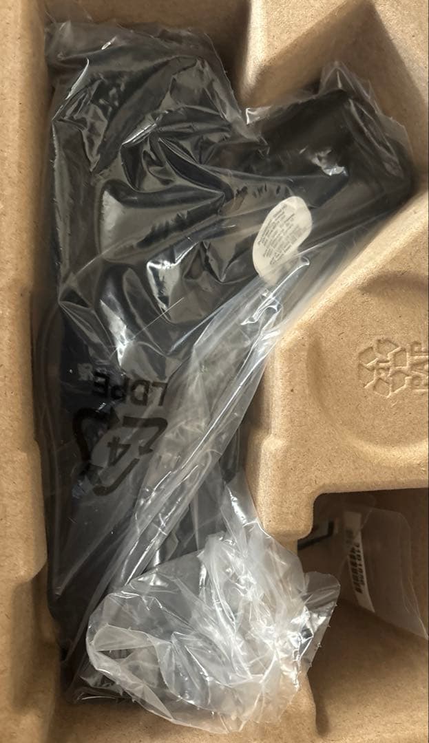 SHURE SM7dB マイク＋SH-BROADCAST1アーム セット