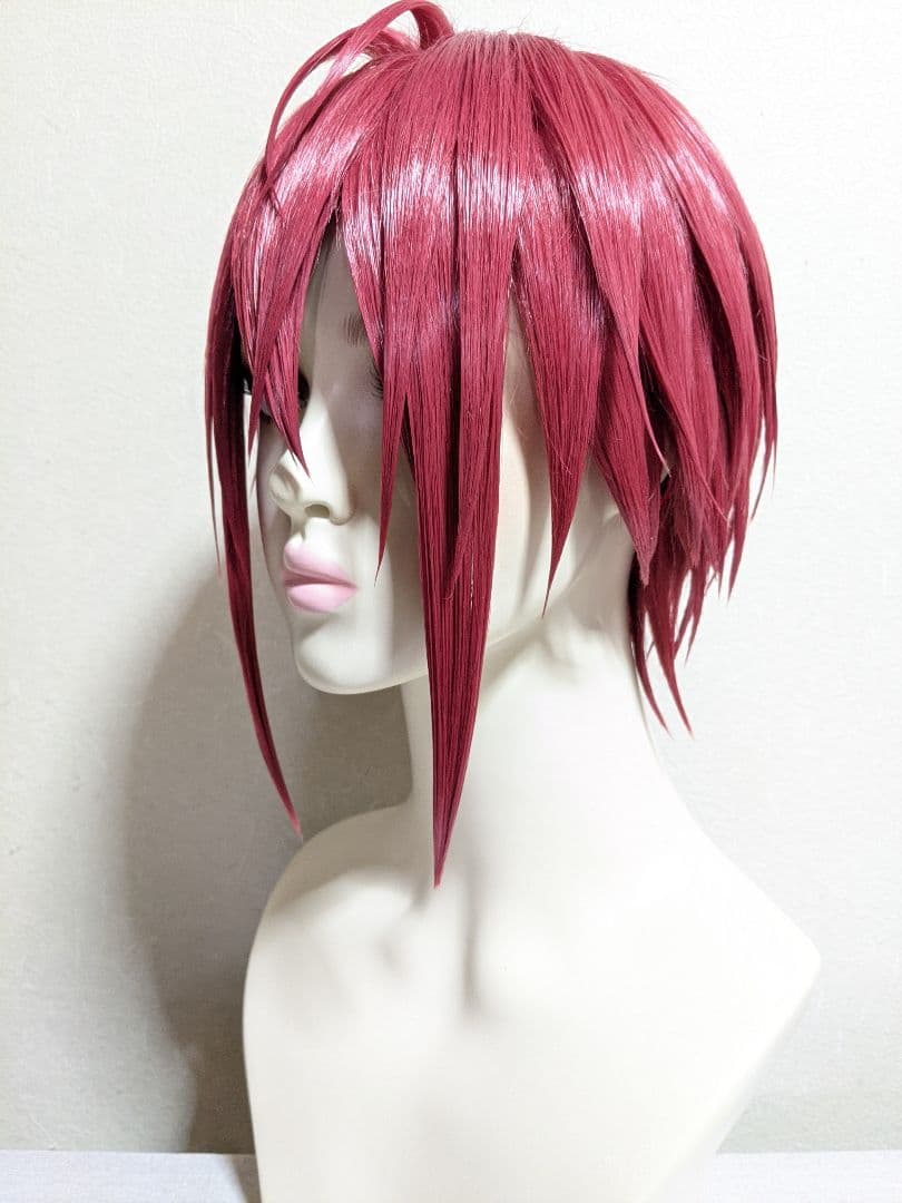 【ネット①】ビビンバ