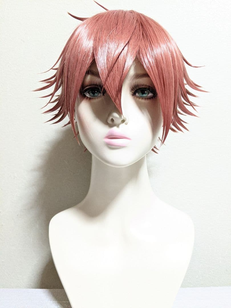 【ネット①】ビビンバ