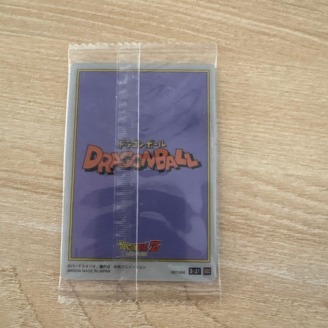 ドラゴンボール イタジャガ　シークレット　コンセプトレア　SSR お宝まとめ売り