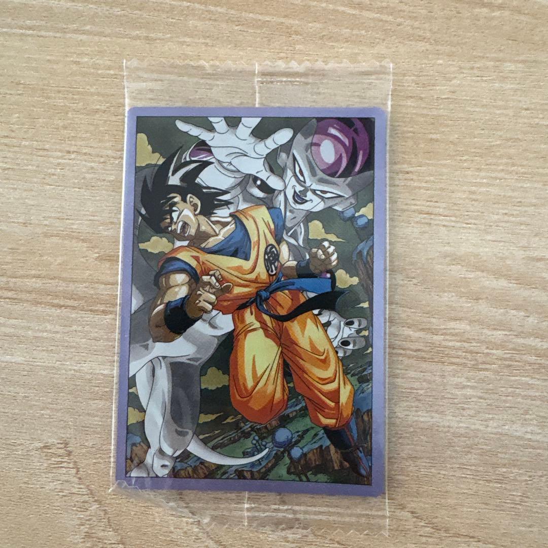 ドラゴンボール イタジャガ　シークレット　コンセプトレア　SSR お宝まとめ売り