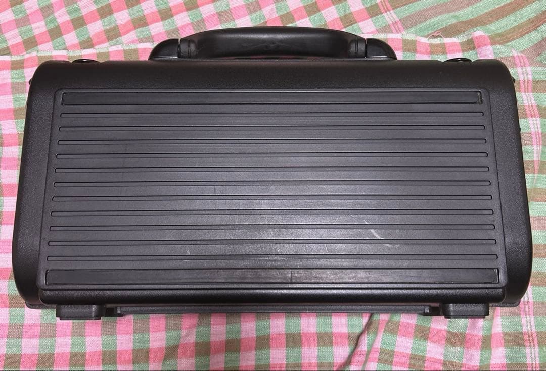 クラリネット ルブラン Le blanc L7214