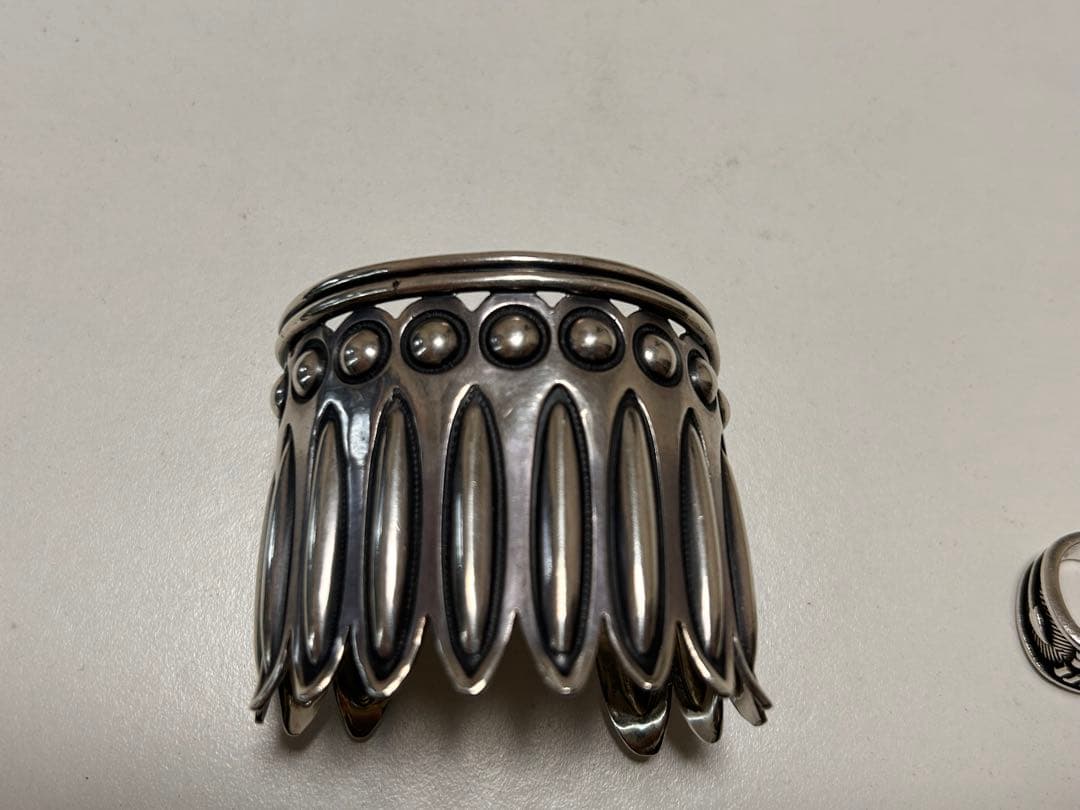 cody sanderson スペシャルセット