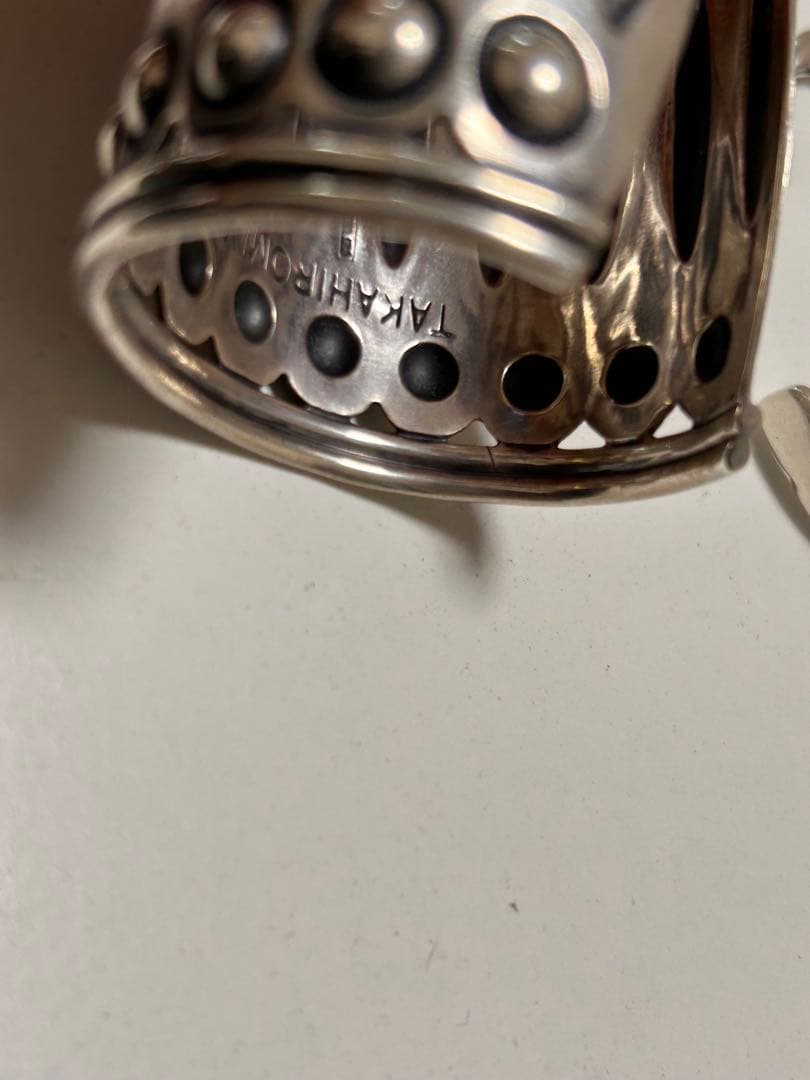 cody sanderson スペシャルセット