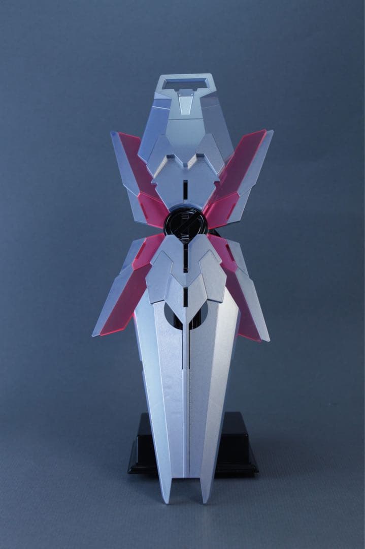 PG RX-0ユニコートガンダム