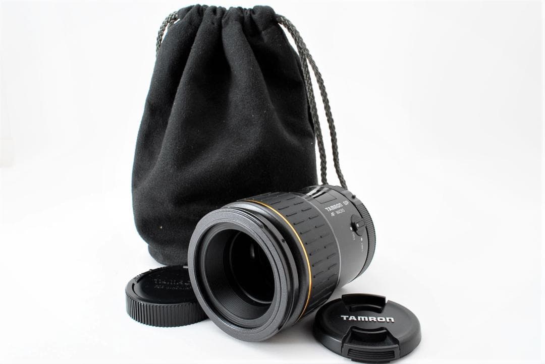 O*e様 希少 タムロン 24mm f2.5 m42マウント PENTAX ペン