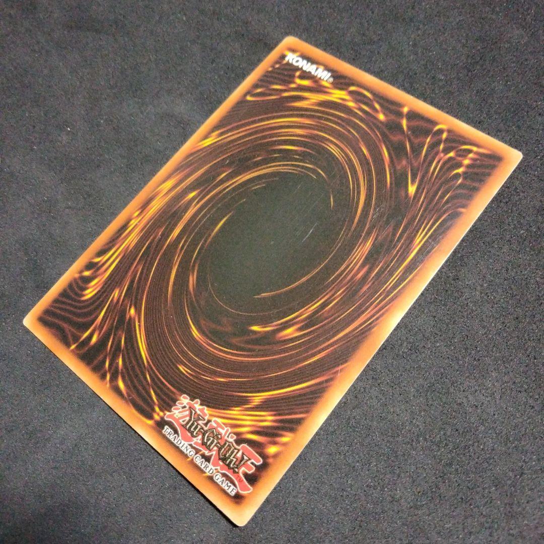 大セール エラー faded きまぐれの女神 マクドナルド 限定 セット 比較付