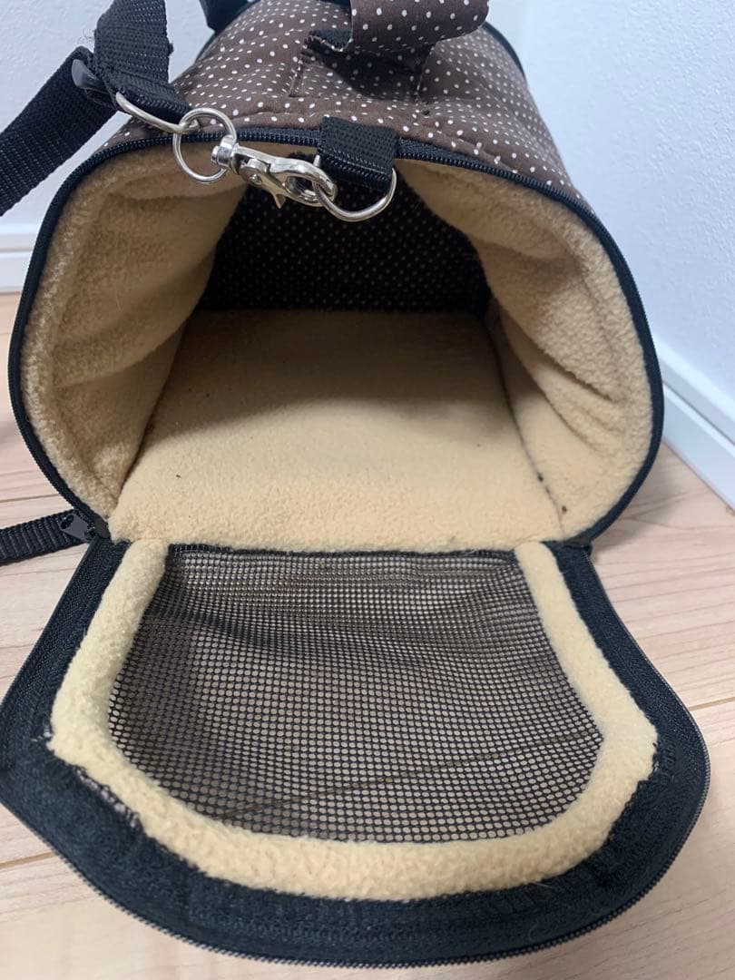 小動物用ケージ お世話備品18点セット 小動物用品