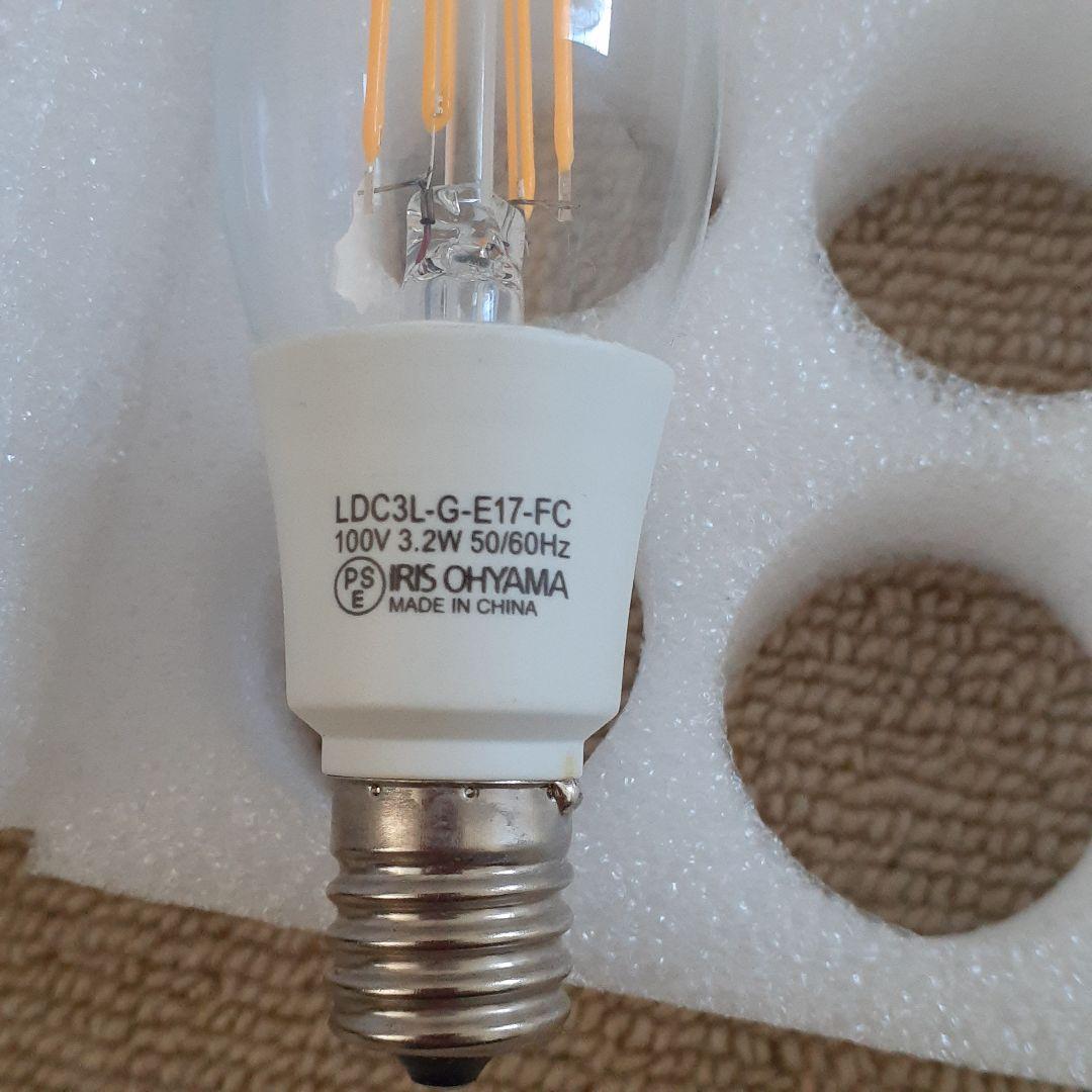 シャンデリア アイアン ホワイト 5灯 欧風 南欧風 フランス製