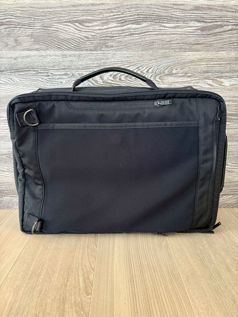 楽天市場】AQUX（メンズファッション）の通販 AQUX【新品未使用】人気