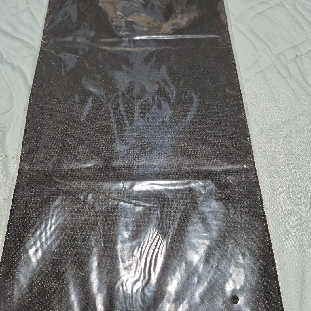 Kaguya Shinomiya キャラクターグッズ