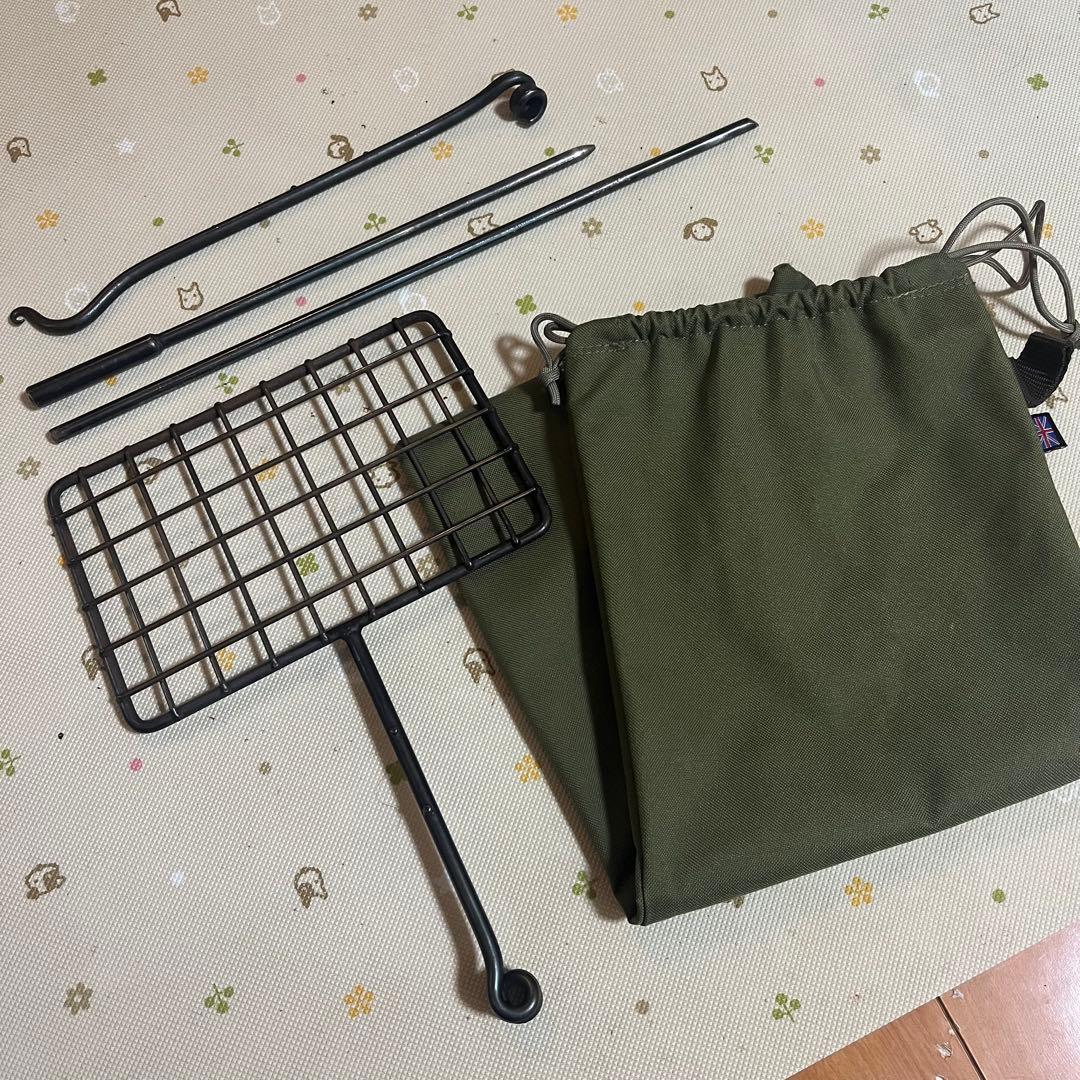 山下清「ナイアガラ花火と見物人」油彩 F4号 肉筆 サインあり