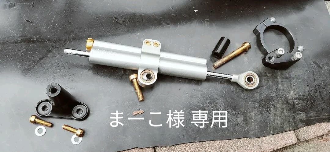 アオシマ ウィンチ ランクル レーシング 荒野のチャンピオン ツイン