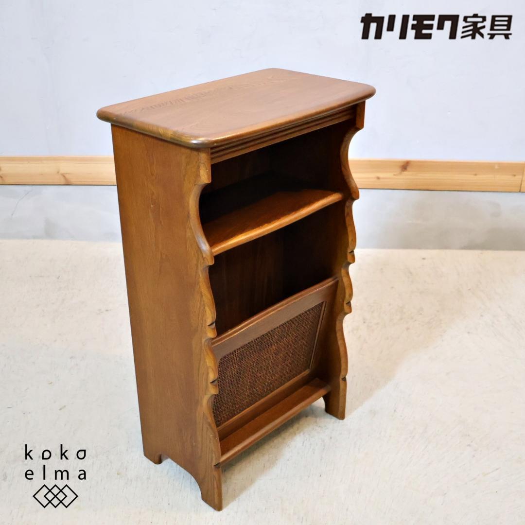 師村妙石】西日本書道協会本部 山紫社『篆刻作品 佛戒』アトリエ / 金