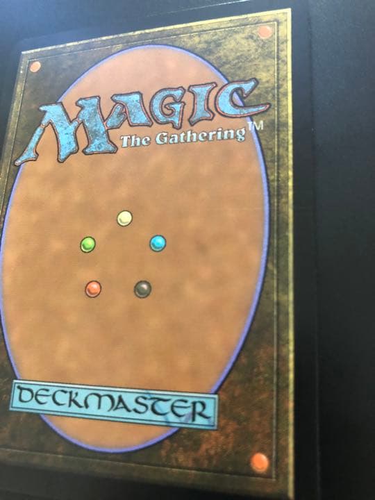 ◼️精神を刻む者、ジェイス foil 日本語版 ワールドウェイク MTG