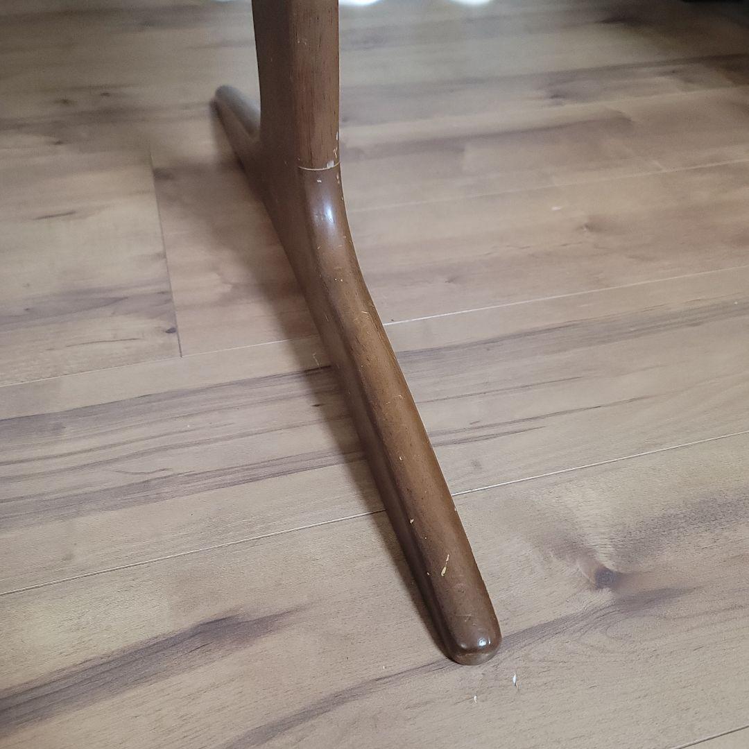 ダイニングテーブルセット　ソファダイニングテーブル　引き取り限定　兵庫県発！！