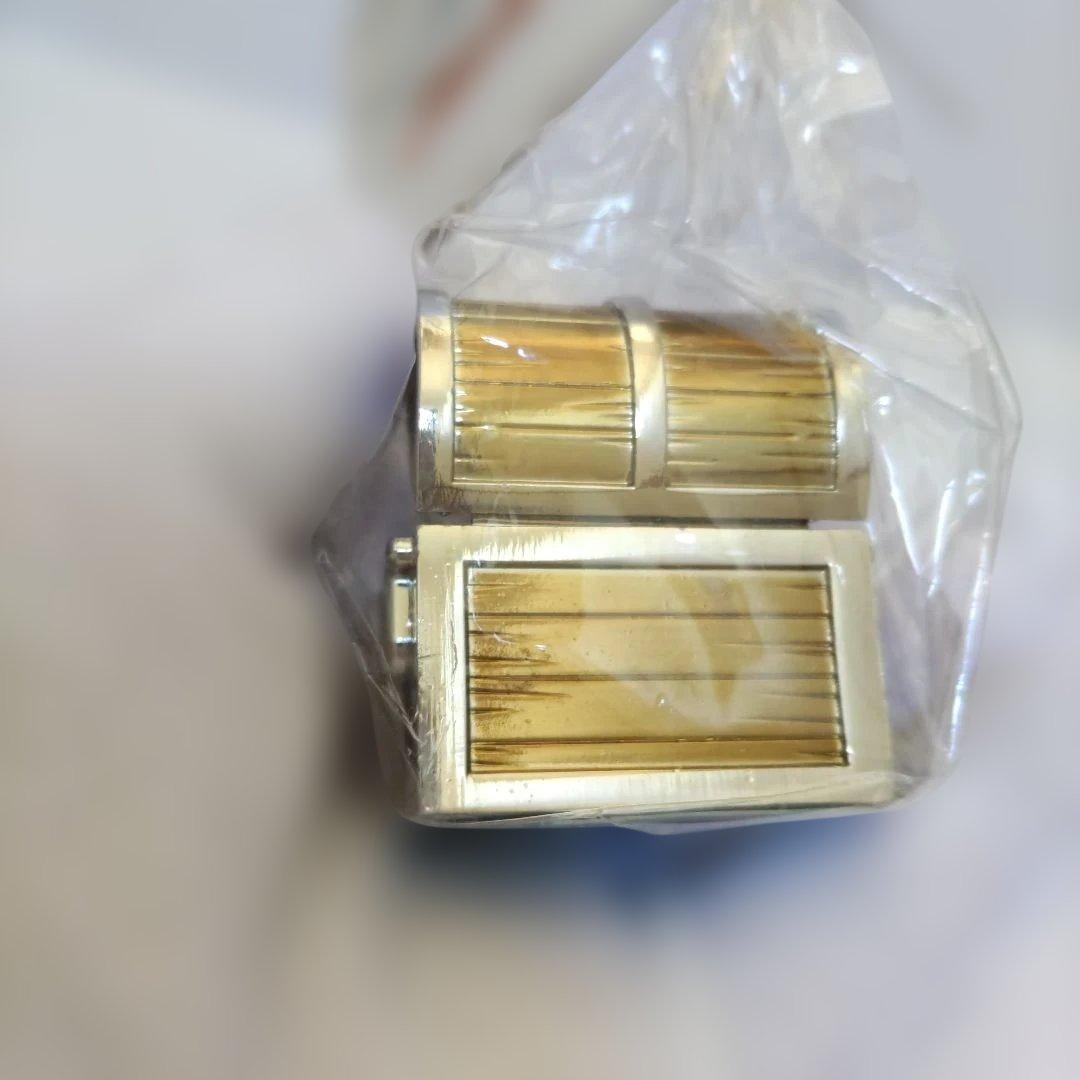 ❣️ひとくいばこ❣️ベホマスライム❣️新品未開封❣️スクエニ❣️