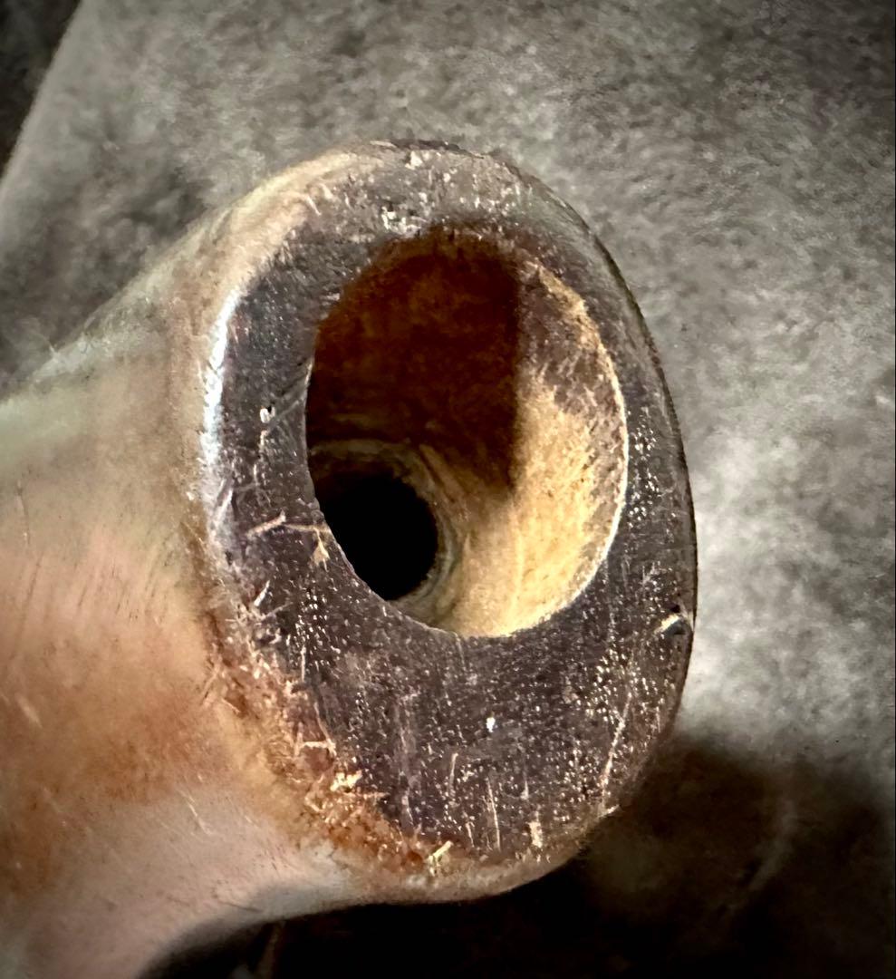 CAW M79 SAWED-OFF ソードオフ グレネードランチャー カスタム