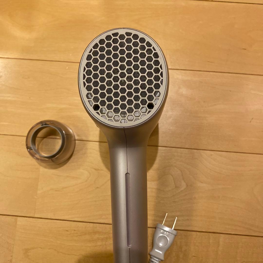 最低 価格コスメ・美容 - 最終値下げパナソニックeh-na0j 新品モーター