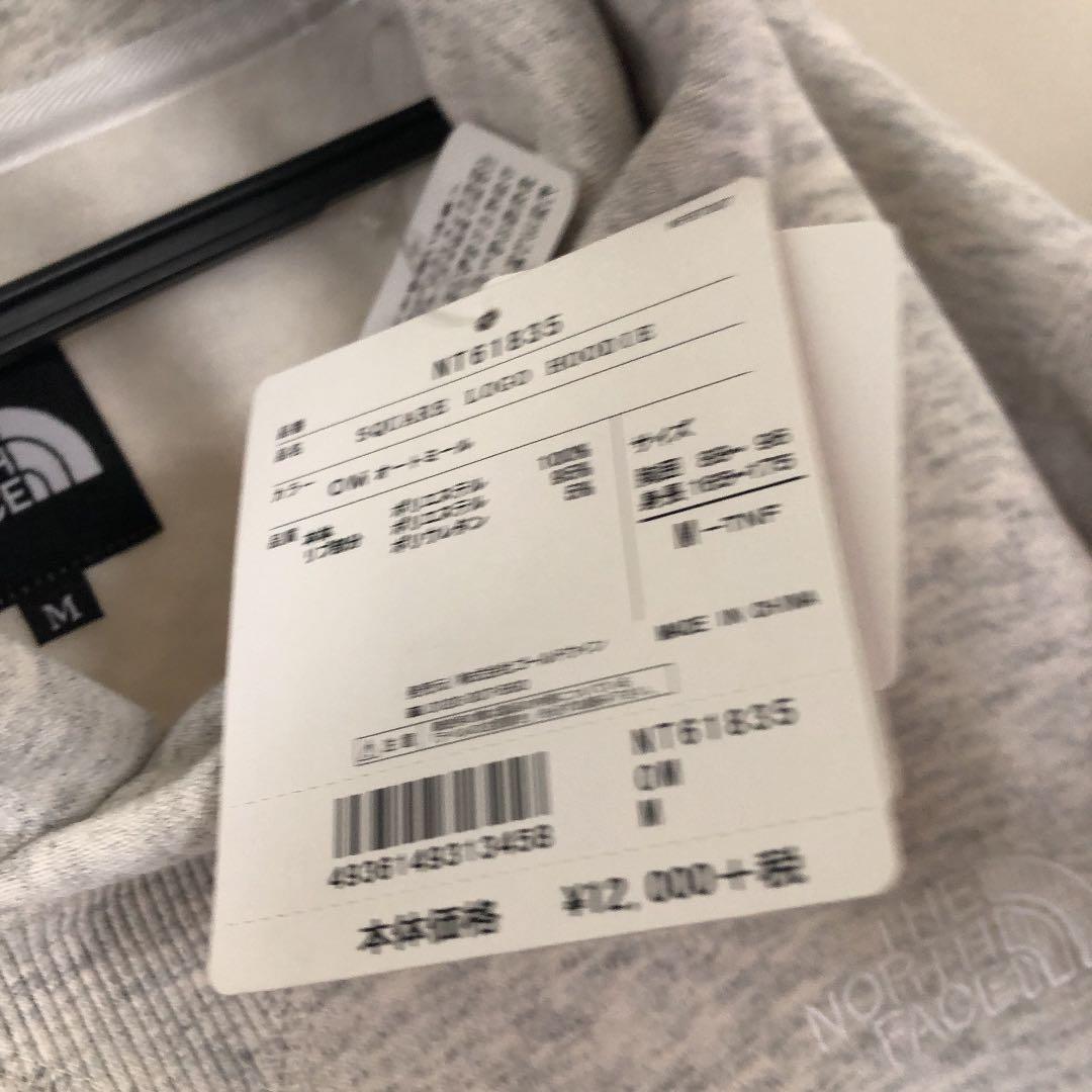 ♢中国 文房四宝 古墨 十二支揃え 干支墨 未使用 書道具 古玩 古美術