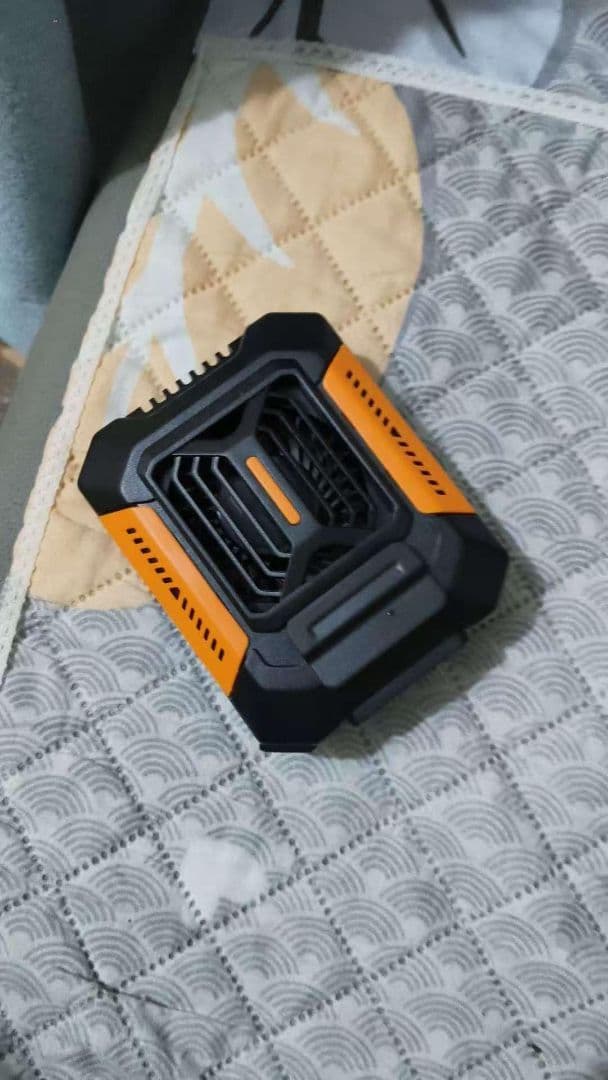 「ハルカのモノ売り場」さん専用