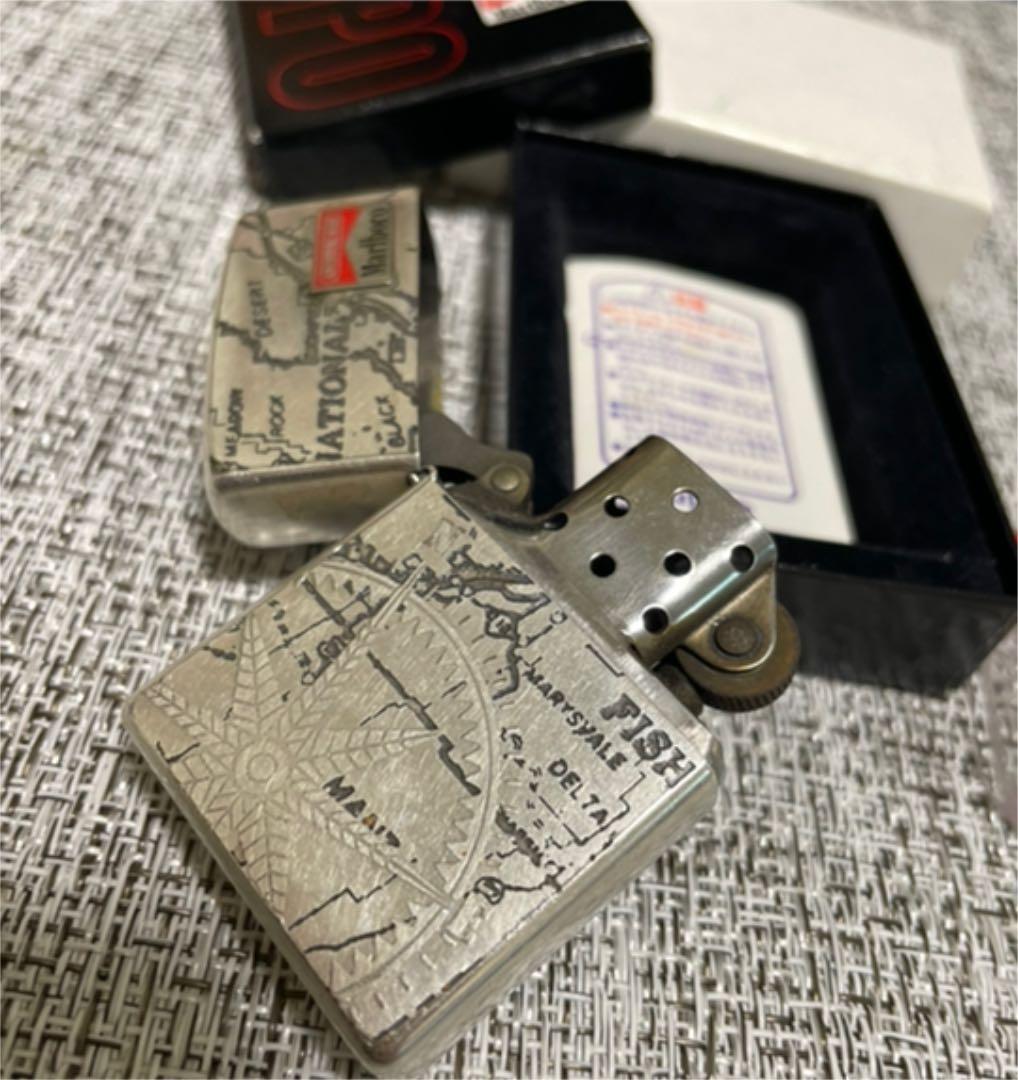 ギロチン☆オブジェ☆置物☆シガーカッター☆ビンテージ☆インテリア