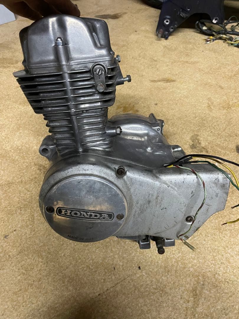 ☆展示品！☆ 城山頂上からの館山夜景 2024 撮影者：村山ヒデカズ