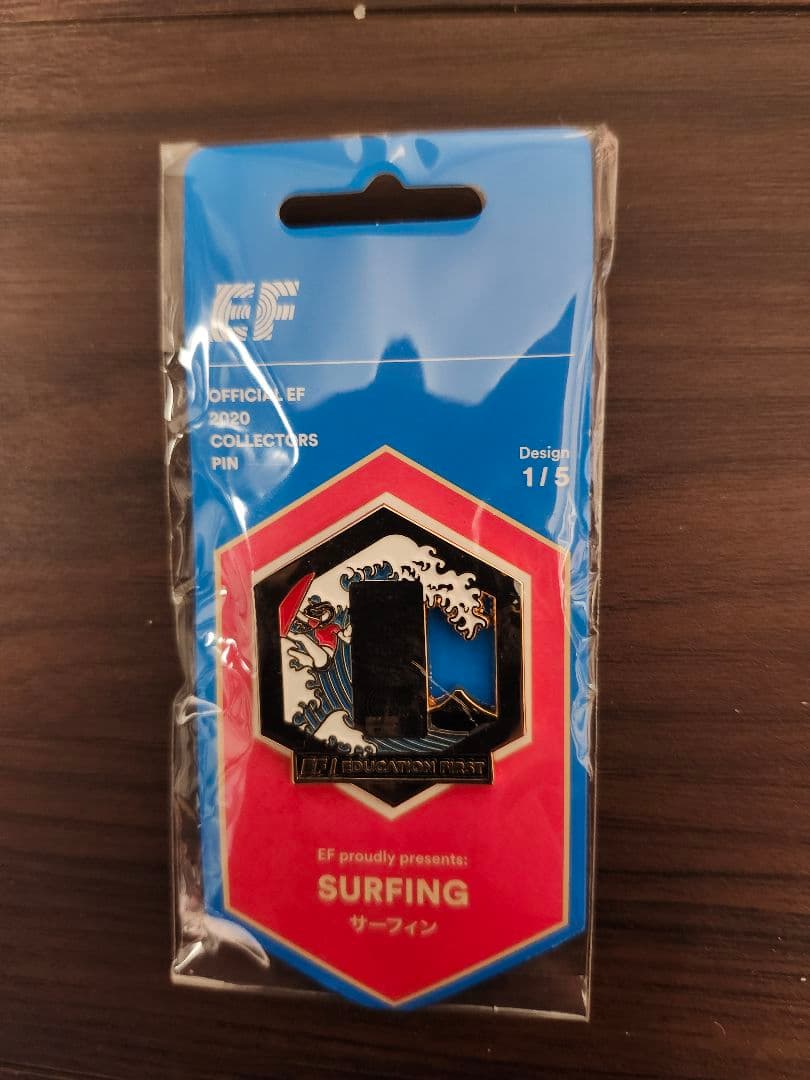 東京オリンピック2020 ピンバッジ - メルカリ