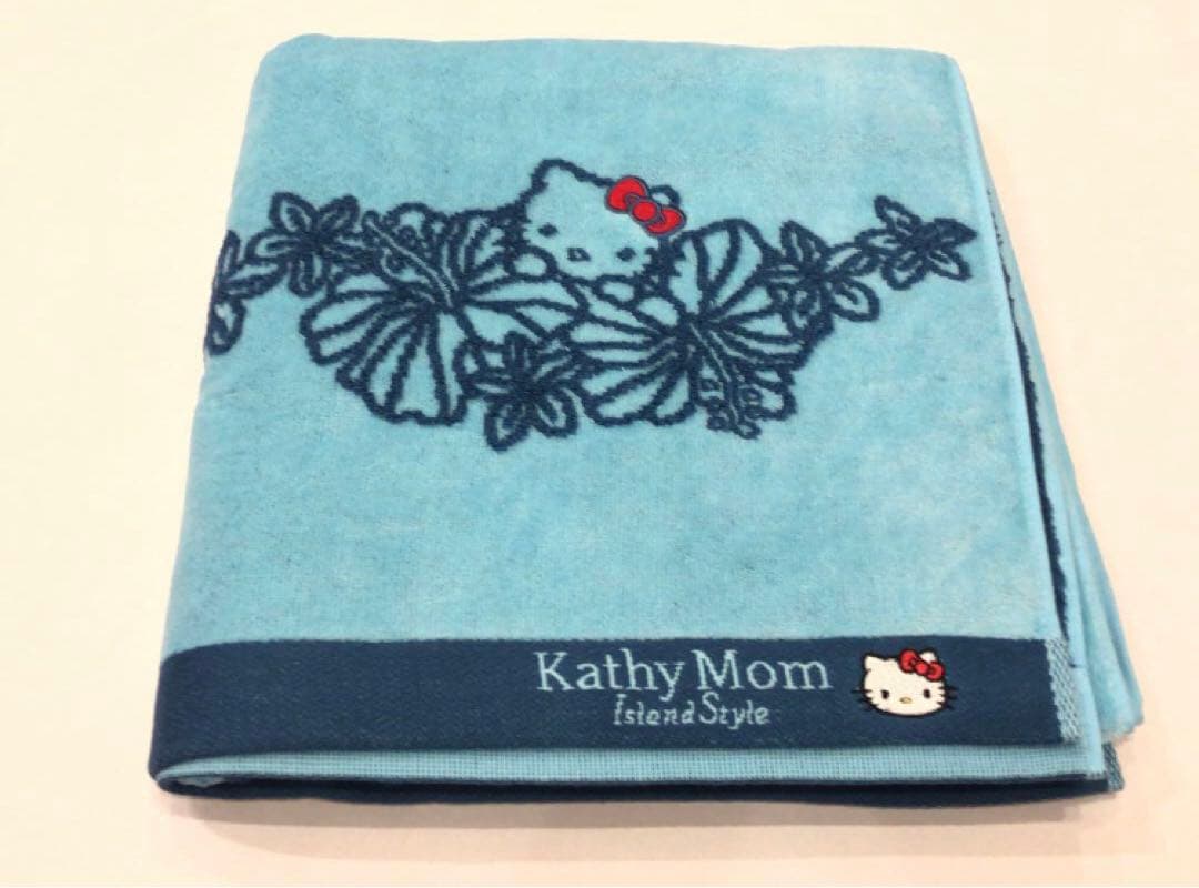 ちいこ様 リクエスト 4点 まとめ商品 にこ様 リクエスト 4点 まとめ商品