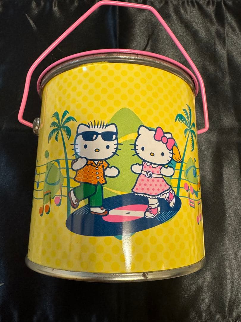 【新品未使用】ご当地キティ　大阪＆兵庫&USJセット　まとめ売り（バラ売り不可）