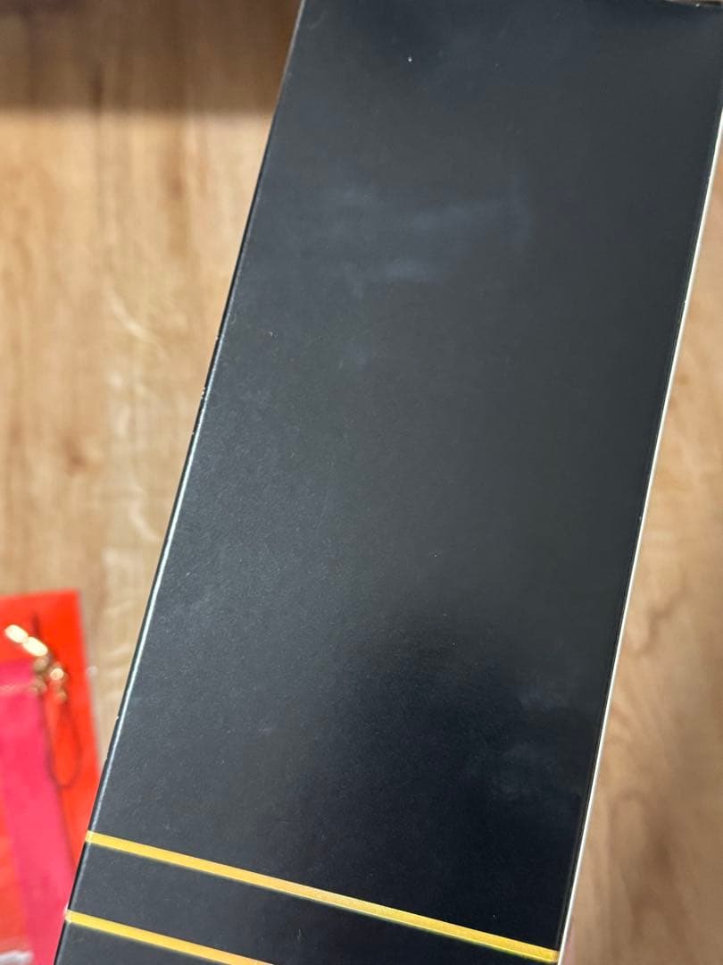 MGA Official Light Stick 大森元貴　ストラップセット