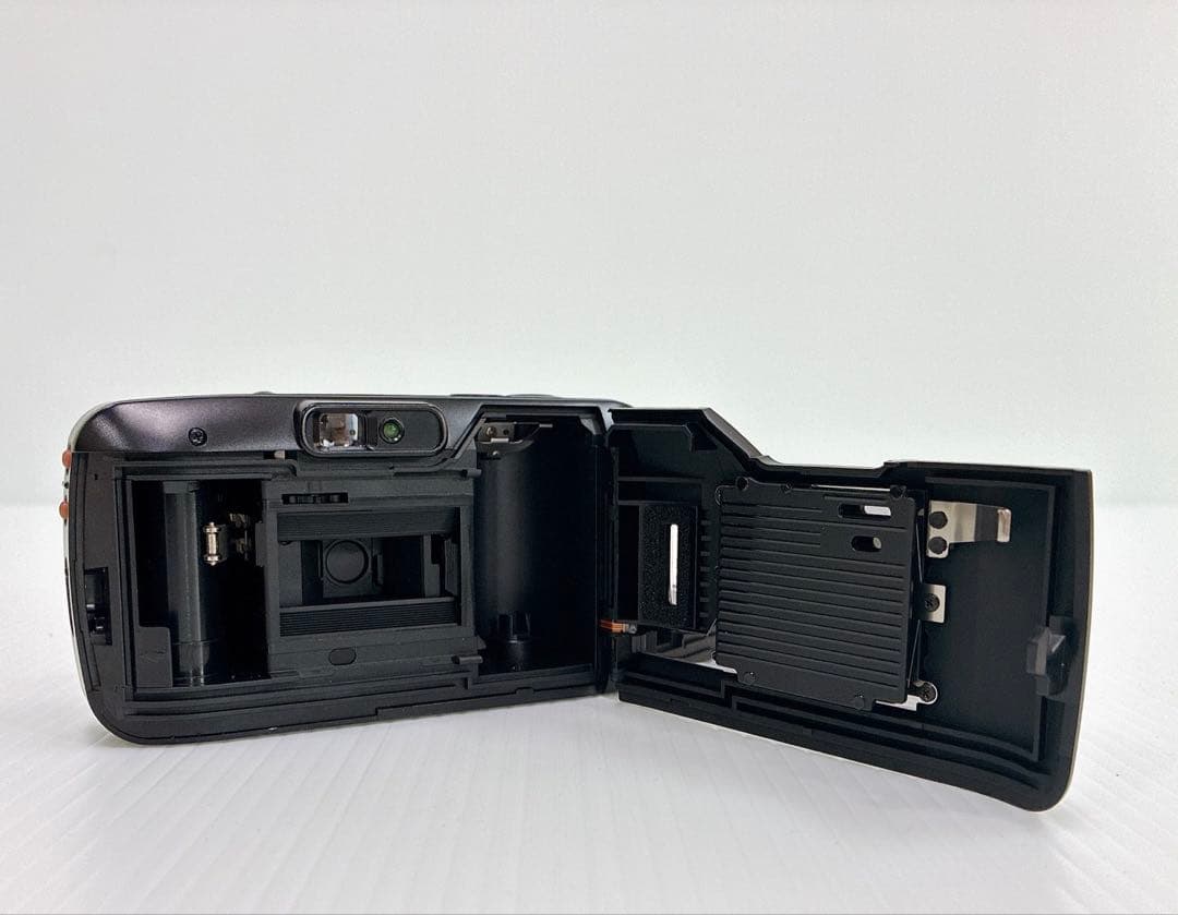 完動美品】CANON Autoboy F E-007