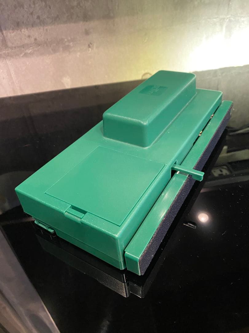 アモス ゴットハンド ３人麻雀用山牌押出機