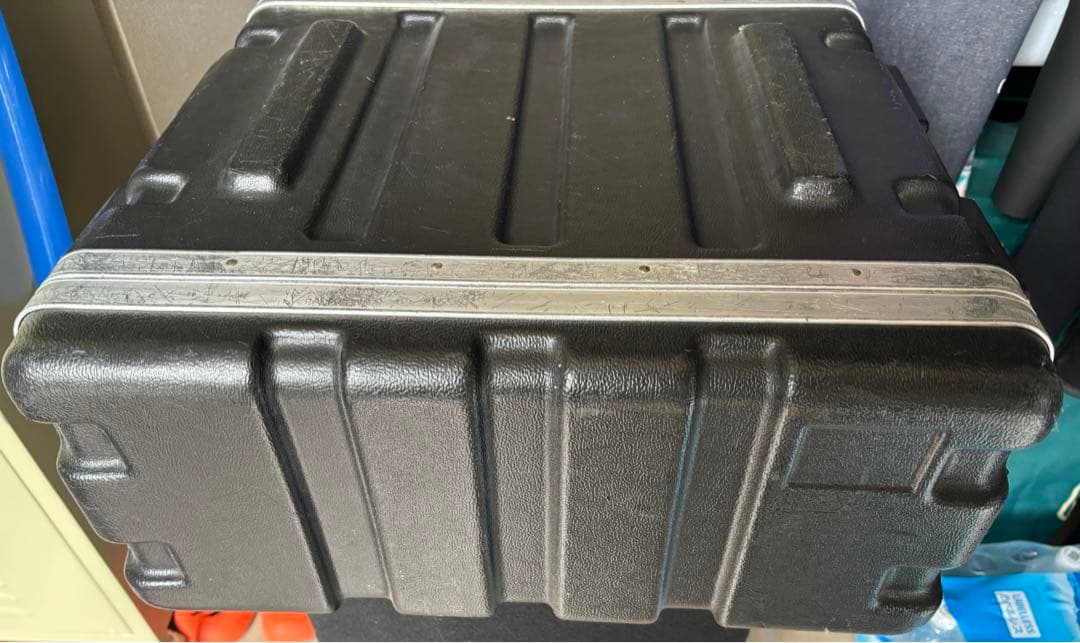 再値下げ！EVエレクトロボイスQ-66Ⅱ CREST 15バンドEQセット