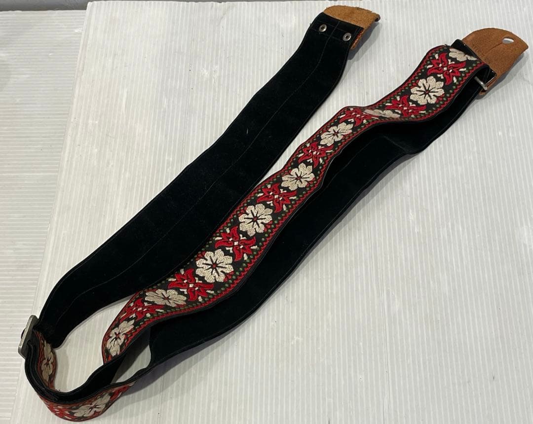 エレキギター 楽器 趣味 機材 コレクション インテリア 一点もの 年代物